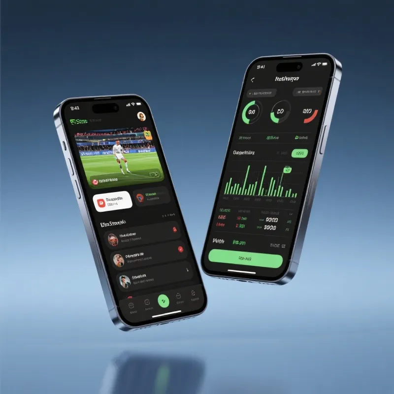 乐鱼体育客户端界面展示