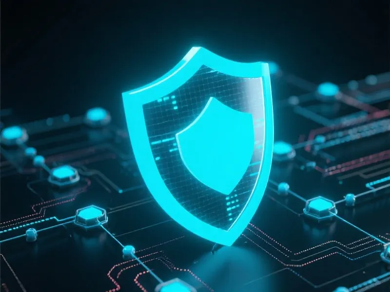 乐鱼体育安全下载保障