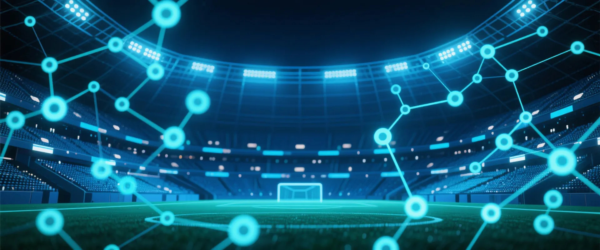 乐鱼体育品牌背景